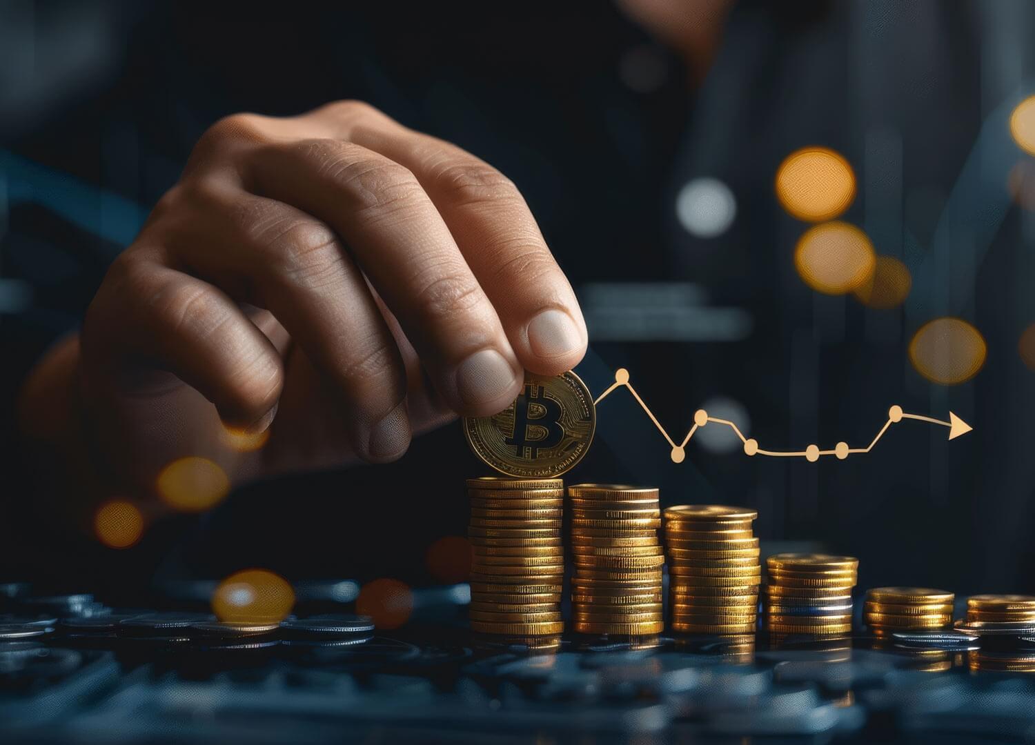 Finance