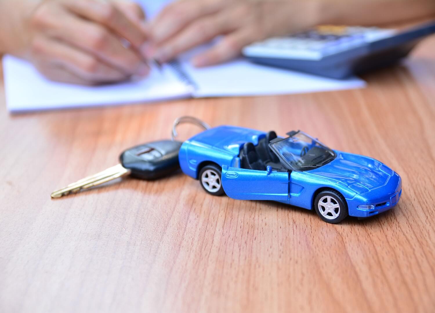 Insurance