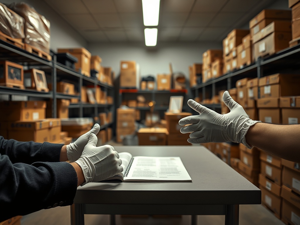 Why provenance matters more as memorabilia prices rise
