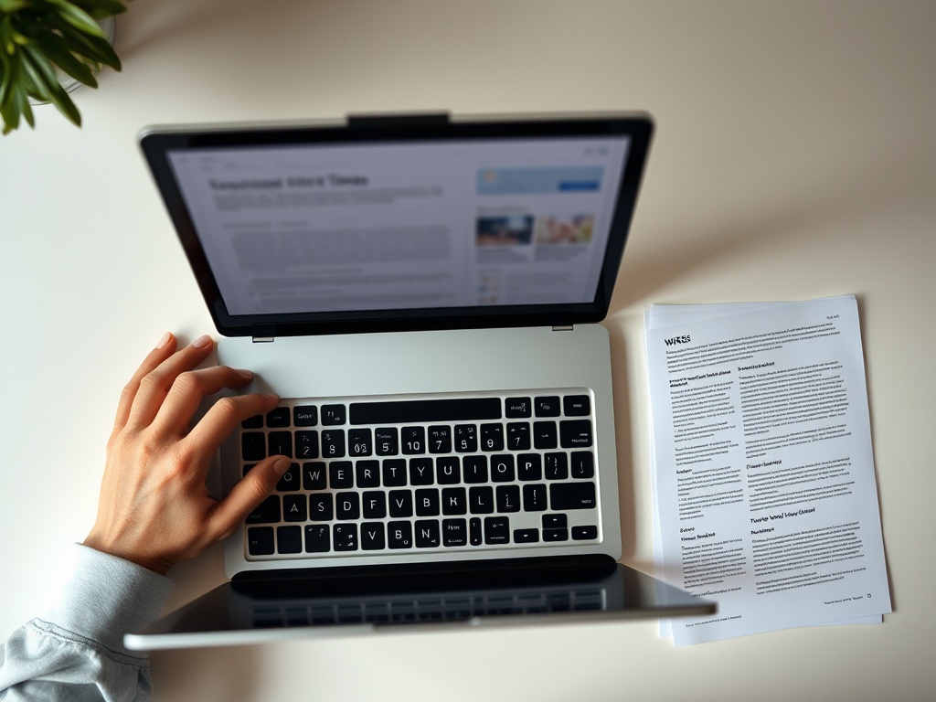 AI-Powered Insurance Review in Dentistry: What Patients May Notice