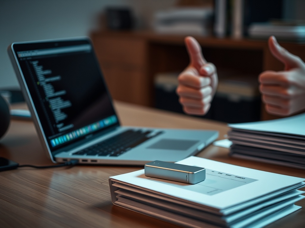Email Essentials for Beginners: Manage email attachments and inbox settings