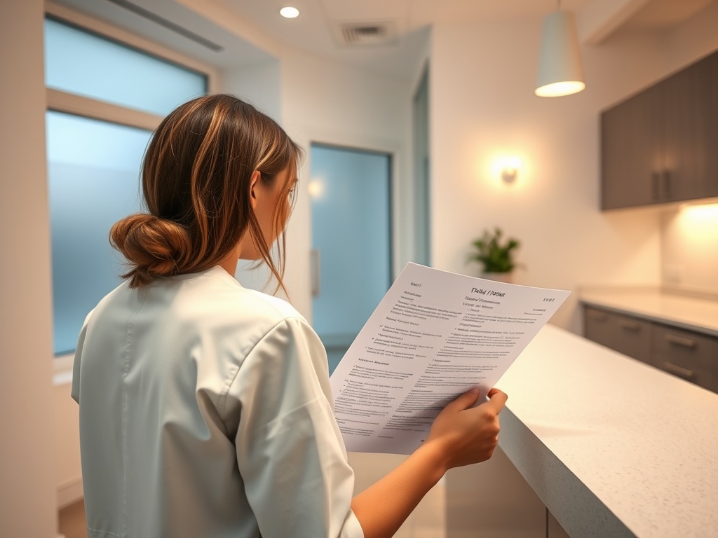 Is Mouthwash Necessary? When It Helps and When It Doesn't