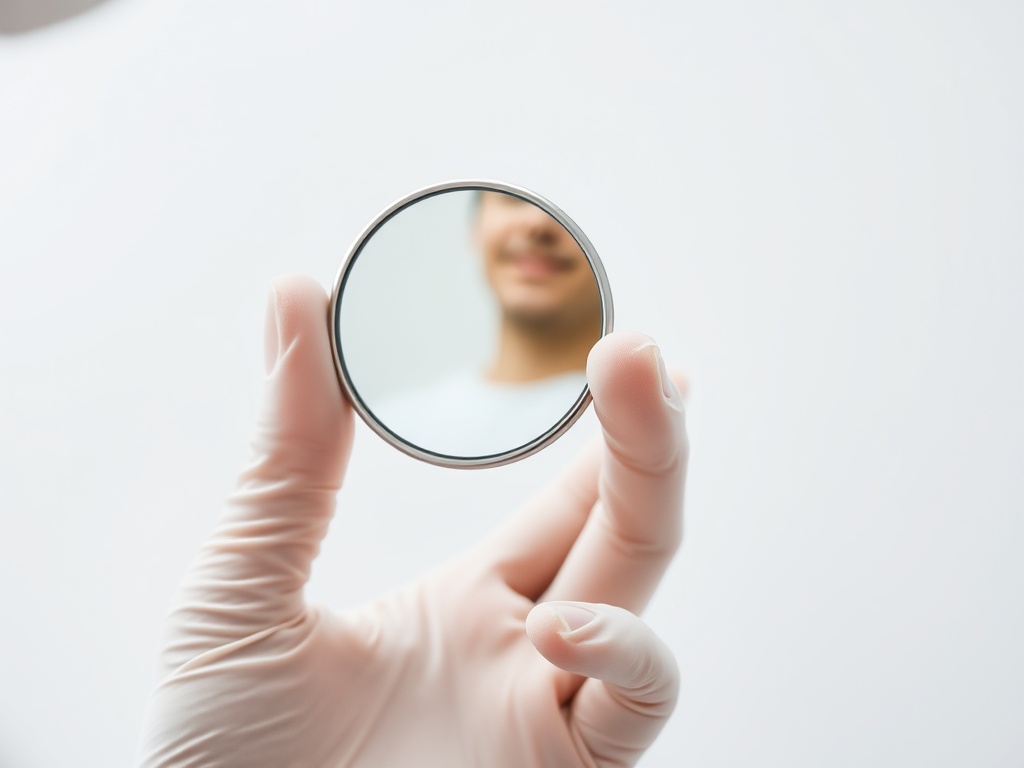 Expert Roundup: Why Dentists Pay Attention to the Tongue During an Oral Exam