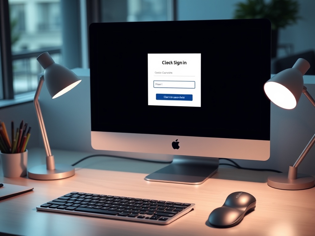 Startup Apps Best Practices: Habits, Settings, and Shortcuts That Actually Help