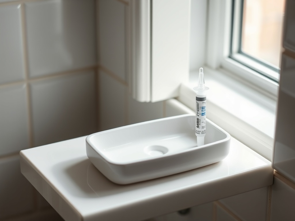 In-Office Whitening vs Take-Home Trays: Which Option Fits Your Goals