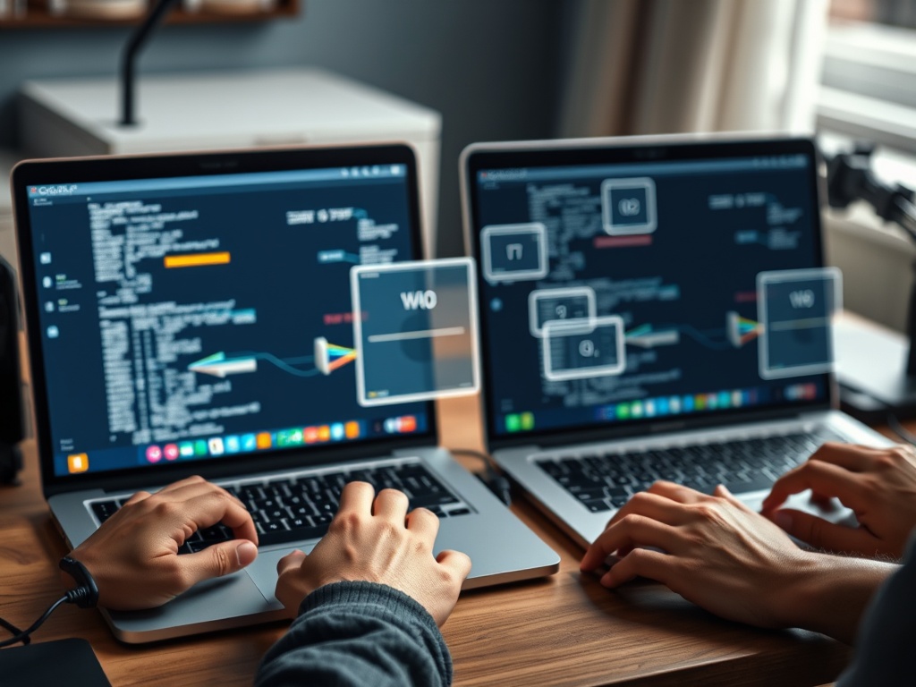 VPN vs Proxy: Which Option Makes More Sense for privacy myths?
