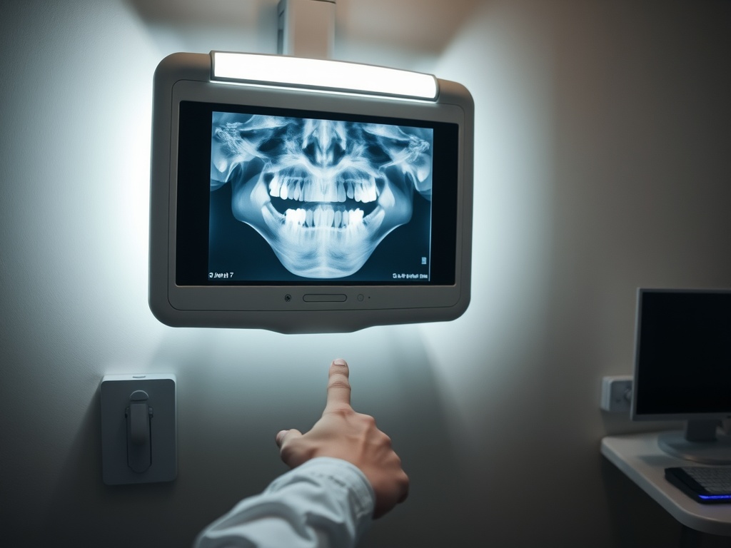 Pulp Capping vs Root Canal: When a Tooth Might Be Saved Earlier