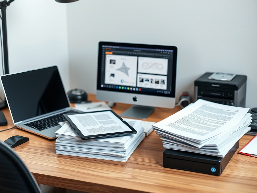 Creative Apps Mistakes That Create Tool Sprawl and Workflow Chaos