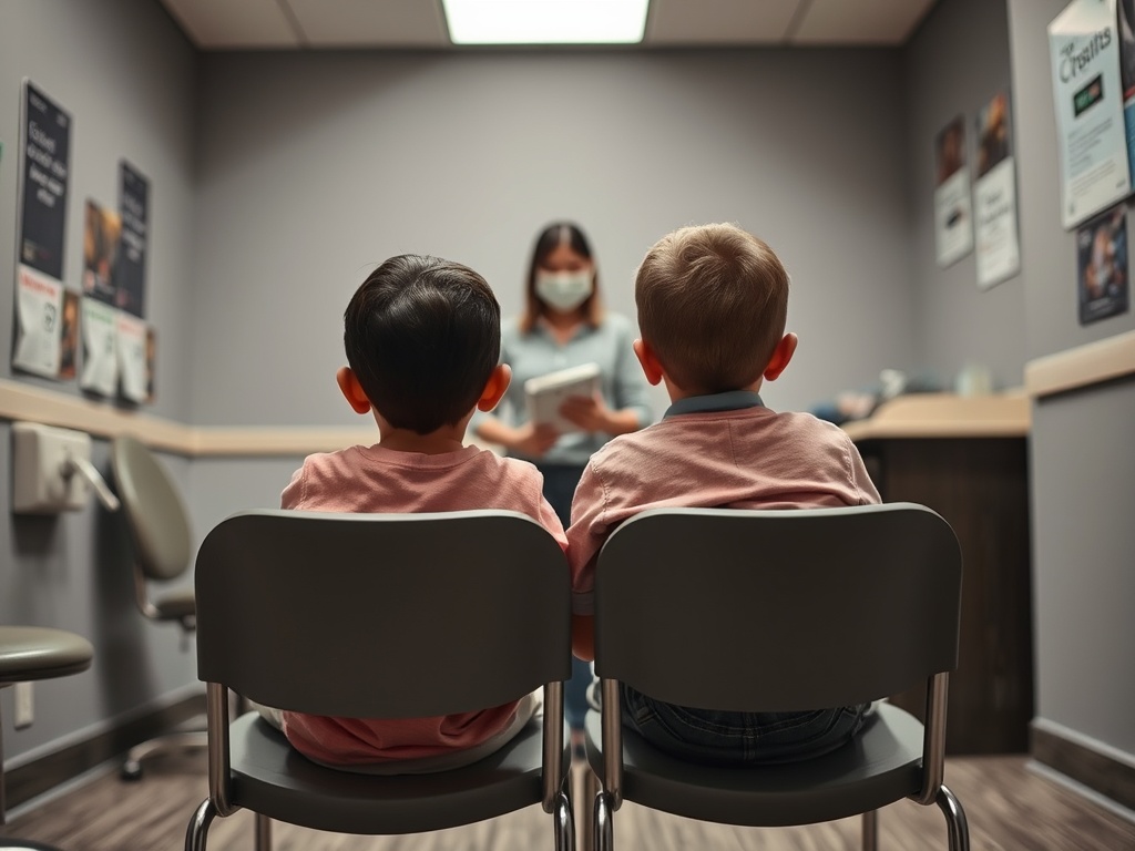 Family Dental Budgeting: How to Plan for Cleanings, Emergencies, and Orthodontics