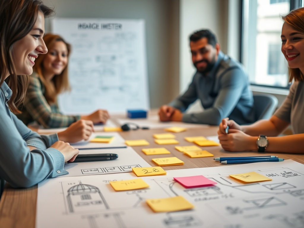 Bid leveling tips for comparing subcontractor proposals