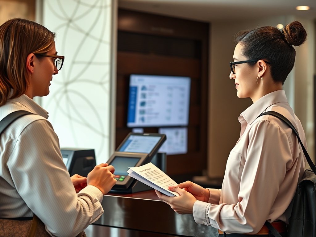 Is the Cheapest Hotel Booking Option Really the Best Deal? 6 Myths Explained