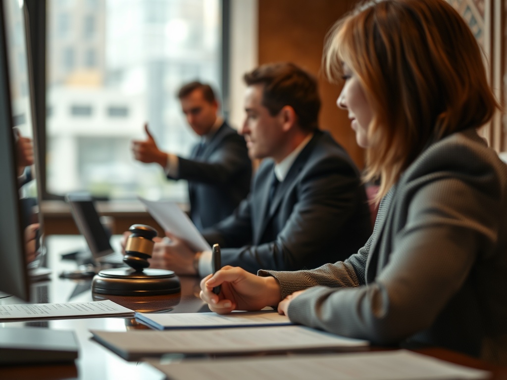 How Closing Costs Add Up and Which Fees Are Negotiable