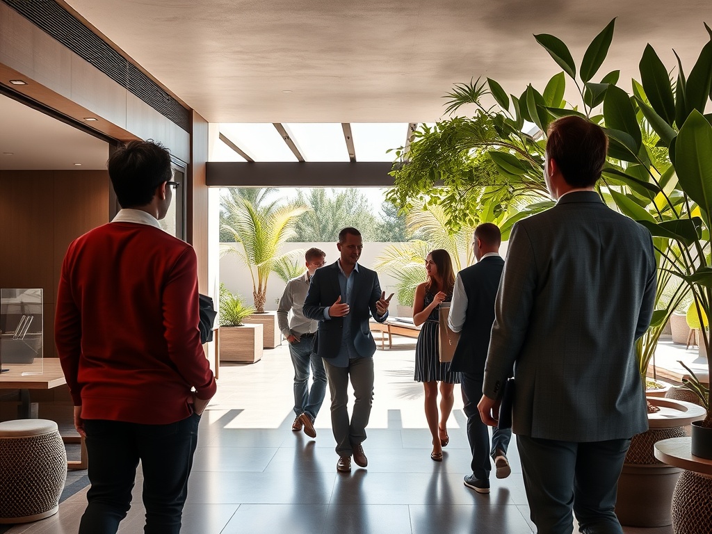 Resort Meetings and Incentive Travel: 6 Myths Event Planners Should Know