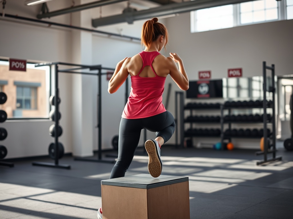 The Best Glute Training Tips for Women Who Want Better Lower-Body Strength